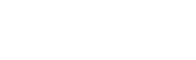 欧亿注册入口logo